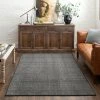 Top 10 🎉 Mohawk Home Norfolk Distressed Stripe Area Rug ⭐