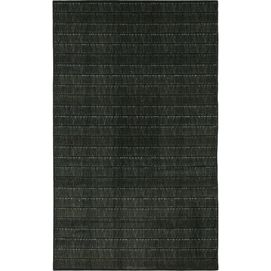 Top 10 ๐ Mohawk Home Norfolk Distressed Stripe Area Rug โญ 3 Top 10 ๐ Mohawk Home Norfolk Distressed Stripe Area Rug โญ - Image 3