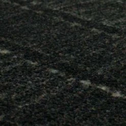 Top 10 ๐ Mohawk Home Norfolk Distressed Stripe Area Rug โญ 13 Top 10 ๐ Mohawk Home Norfolk Distressed Stripe Area Rug โญ -Mohawk Home shop unnamed file 3745