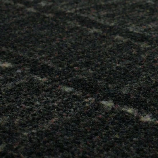 Top 10 ๐ Mohawk Home Norfolk Distressed Stripe Area Rug โญ 6 Top 10 ๐ Mohawk Home Norfolk Distressed Stripe Area Rug โญ - Image 6