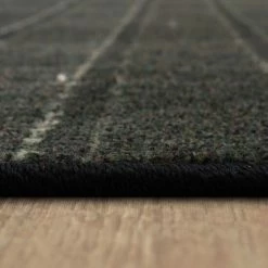 Top 10 ๐ Mohawk Home Norfolk Distressed Stripe Area Rug โญ 14 Top 10 ๐ Mohawk Home Norfolk Distressed Stripe Area Rug โญ -Mohawk Home shop unnamed file 3746