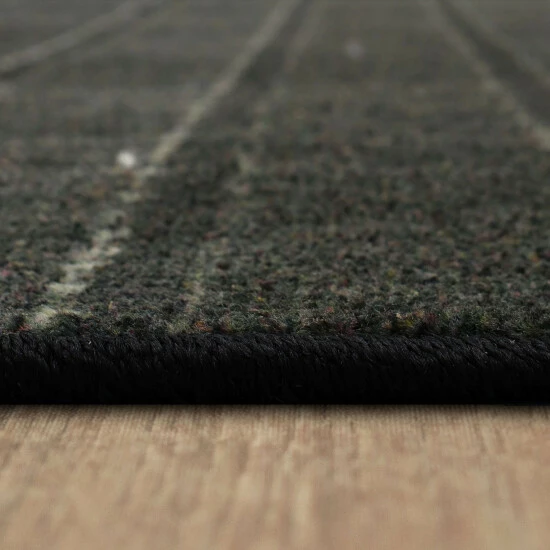 Top 10 ๐ Mohawk Home Norfolk Distressed Stripe Area Rug โญ 7 Top 10 ๐ Mohawk Home Norfolk Distressed Stripe Area Rug โญ - Image 7