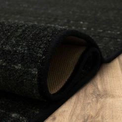 Top 10 ๐ Mohawk Home Norfolk Distressed Stripe Area Rug โญ 15 Top 10 ๐ Mohawk Home Norfolk Distressed Stripe Area Rug โญ -Mohawk Home shop unnamed file 3747