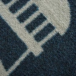 Discount 🤩 Mohawk Home Seaside Lighthouse Area Rug Navy 👍 -Mohawk Home shop unnamed file 3763