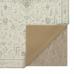 Budget 🥰 Mohawk Home Tempe Ornament Area Rug Cream ✨ 14 Budget 🥰 Mohawk Home Tempe Ornament Area Rug Cream ✨ -Mohawk Home shop unnamed file 3775