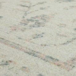 Budget 🥰 Mohawk Home Tempe Ornament Area Rug Cream ✨ 15 Budget 🥰 Mohawk Home Tempe Ornament Area Rug Cream ✨ -Mohawk Home shop unnamed file 3776