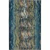 Buy 🌟 Mohawk Home Mohawk Prismatic Nazia Area Rug ✨