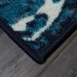 Buy 🌟 Mohawk Home Mohawk Prismatic Nazia Area Rug ✨ -Mohawk Home shop unnamed file 3778