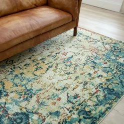 Wholesale โญ Mohawk Home Essa Blue Abstract Area Rug ๐ 10 Wholesale โญ Mohawk Home Essa Blue Abstract Area Rug ๐ -Mohawk Home shop unnamed file 3783