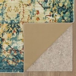 Wholesale โญ Mohawk Home Essa Blue Abstract Area Rug ๐ 12 Wholesale โญ Mohawk Home Essa Blue Abstract Area Rug ๐ -Mohawk Home shop unnamed file 3785