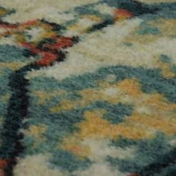 Wholesale โญ Mohawk Home Essa Blue Abstract Area Rug ๐ 13 Wholesale โญ Mohawk Home Essa Blue Abstract Area Rug ๐ -Mohawk Home shop unnamed file 3786