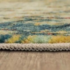 Wholesale โญ Mohawk Home Essa Blue Abstract Area Rug ๐ 14 Wholesale โญ Mohawk Home Essa Blue Abstract Area Rug ๐ -Mohawk Home shop unnamed file 3787