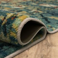 Wholesale โญ Mohawk Home Essa Blue Abstract Area Rug ๐ 15 Wholesale โญ Mohawk Home Essa Blue Abstract Area Rug ๐ -Mohawk Home shop unnamed file 3788