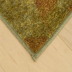 Cheap ⌛ Mohawk Home Les Fleurs La Terre Kitchen Mat Accent Rug 👍 -Mohawk Home shop unnamed file 38