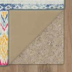 Top 10 🛒 Mohawk Home Safira Distressed Ornamental Area Rug 🥰 -Mohawk Home shop unnamed file 3821