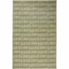 Cheap 🔔 Mohawk Home Mohawk Prismatic Vista Lines Area Rug Cream 🎉