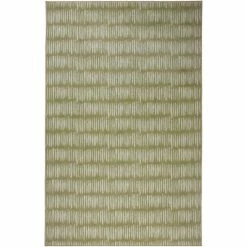 Cheap 🔔 Mohawk Home Mohawk Prismatic Vista Lines Area Rug Cream 🎉