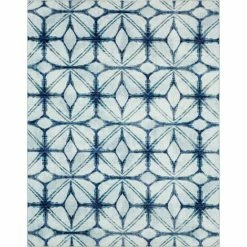 Coupon 🤩 Mohawk Home Elyzabeth Blue Area Rug ⭐ 10 Coupon 🤩 Mohawk Home Elyzabeth Blue Area Rug ⭐ -Mohawk Home shop unnamed file 3838