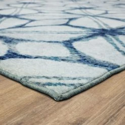 Coupon 🤩 Mohawk Home Elyzabeth Blue Area Rug ⭐ 13 Coupon 🤩 Mohawk Home Elyzabeth Blue Area Rug ⭐ -Mohawk Home shop unnamed file 3841