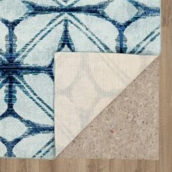 Coupon 🤩 Mohawk Home Elyzabeth Blue Area Rug ⭐ 14 Coupon 🤩 Mohawk Home Elyzabeth Blue Area Rug ⭐ -Mohawk Home shop unnamed file 3842