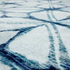 Coupon 🤩 Mohawk Home Elyzabeth Blue Area Rug ⭐ 15 Coupon 🤩 Mohawk Home Elyzabeth Blue Area Rug ⭐ -Mohawk Home shop unnamed file 3843