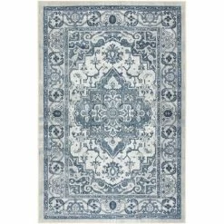 New ๐ฅ Mohawk Home Kizzy Area Rug Orange/teal ๐ 15 New ๐ฅ Mohawk Home Kizzy Area Rug Orange/teal ๐ -Mohawk Home shop unnamed file 3851