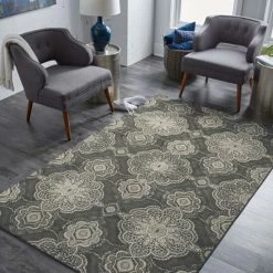Best reviews of 🧨 Mohawk Home Isabella Ornamental Medallion Area Rug Blue ❤️ 11 Best reviews of 🧨 Mohawk Home Isabella Ornamental Medallion Area Rug Blue ❤️ -Mohawk Home shop unnamed file 3855