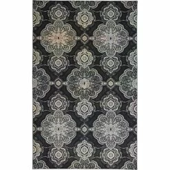 Best reviews of 🧨 Mohawk Home Isabella Ornamental Medallion Area Rug Blue ❤️ 12 Best reviews of 🧨 Mohawk Home Isabella Ornamental Medallion Area Rug Blue ❤️ -Mohawk Home shop unnamed file 3856