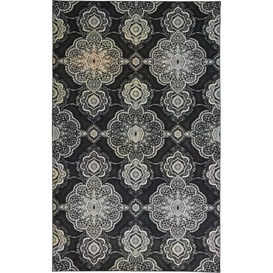 Best reviews of 🧨 Mohawk Home Isabella Ornamental Medallion Area Rug Blue ❤️ 5 Best reviews of 🧨 Mohawk Home Isabella Ornamental Medallion Area Rug Blue ❤️ - Image 5