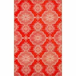 Best reviews of 🧨 Mohawk Home Isabella Ornamental Medallion Area Rug Blue ❤️ 13 Best reviews of 🧨 Mohawk Home Isabella Ornamental Medallion Area Rug Blue ❤️ -Mohawk Home shop unnamed file 3857