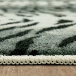 Promo ๐ Mohawk Home Tiger Skin Animal Print Area Rug Brown ๐ 15 Promo ๐ Mohawk Home Tiger Skin Animal Print Area Rug Brown ๐ -Mohawk Home shop unnamed file 3867