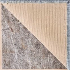 Budget ๐ Mohawk Home Alakol Striped Border Area Rug Gold ๐ 12 Budget ๐ Mohawk Home Alakol Striped Border Area Rug Gold ๐ -Mohawk Home shop unnamed file 3872