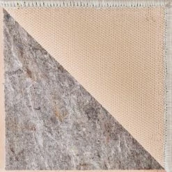 Budget ๐ Mohawk Home Alakol Striped Border Area Rug Gold ๐ 15 Budget ๐ Mohawk Home Alakol Striped Border Area Rug Gold ๐ -Mohawk Home shop unnamed file 3875