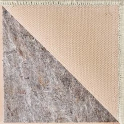 Flash Sale 😍 Mohawk Home Mohawk Prismatic Zaylee Ornamental Medallion Area Rug Grey 🥰 -Mohawk Home shop unnamed file 3879