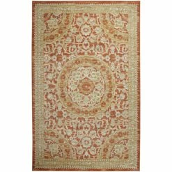 Flash Sale 😍 Mohawk Home Mohawk Prismatic Zaylee Ornamental Medallion Area Rug Grey 🥰 -Mohawk Home shop unnamed file 3880