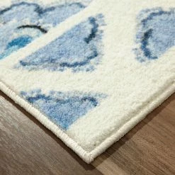 Outlet ๐ฅฐ Mohawk Home Almafi Stamp Boho Area Rug Cream/blue ๐ 8 Outlet ๐ฅฐ Mohawk Home Almafi Stamp Boho Area Rug Cream/blue ๐ -Mohawk Home shop unnamed file 3886