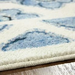 Outlet ๐ฅฐ Mohawk Home Almafi Stamp Boho Area Rug Cream/blue ๐ 11 Outlet ๐ฅฐ Mohawk Home Almafi Stamp Boho Area Rug Cream/blue ๐ -Mohawk Home shop unnamed file 3889