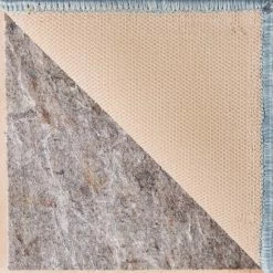 Best deal ✨ Mohawk Home Tana Abstract Stripe Area Rug Grey/blue 🥰 -Mohawk Home shop unnamed file 3895