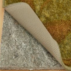 Cheap ⌛ Mohawk Home Les Fleurs La Terre Kitchen Mat Accent Rug 👍 -Mohawk Home shop unnamed file 39