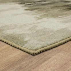 Buy 🔥 Mohawk Home Salome Abstract Area Rug Charcoal 🤩 -Mohawk Home shop unnamed file 3916