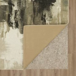 Buy 🔥 Mohawk Home Salome Abstract Area Rug Charcoal 🤩 -Mohawk Home shop unnamed file 3917