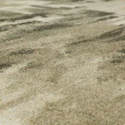 Buy 🔥 Mohawk Home Salome Abstract Area Rug Charcoal 🤩 -Mohawk Home shop unnamed file 3918