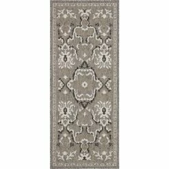 Top 10 🔥 Mohawk Home Indoor/Outdoor Ledro Ornamental Medallion Patio Area Rug Taupe 🌟 -Mohawk Home shop unnamed file 3941