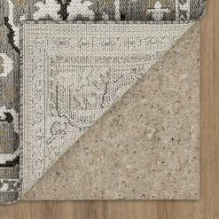 Top 10 🔥 Mohawk Home Indoor/Outdoor Ledro Ornamental Medallion Patio Area Rug Taupe 🌟 -Mohawk Home shop unnamed file 3945