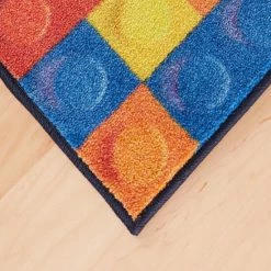 Top 10 🔥 Mohawk Home Building Blocks Kids Area Rug 💯 -Mohawk Home shop unnamed file 397