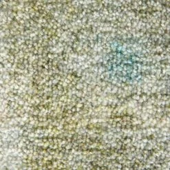 Wholesale 💯 Mohawk Home Painted Gaze Abstract Area Rug ⭐ -Mohawk Home shop unnamed file 3973