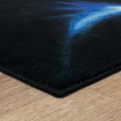 Cheap 👏 Mohawk Home Galactic Quest Space Area Rug ❤️ -Mohawk Home shop unnamed file 3987