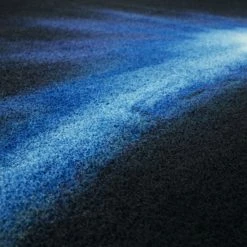 Cheap 👏 Mohawk Home Galactic Quest Space Area Rug ❤️ -Mohawk Home shop unnamed file 3989