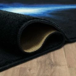 Cheap 👏 Mohawk Home Galactic Quest Space Area Rug ❤️ -Mohawk Home shop unnamed file 3991