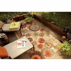 Wholesale ๐ฅ Mohawk Home Alexa Floral Medallion Area Rug Grey ๐ 12 Wholesale ๐ฅ Mohawk Home Alexa Floral Medallion Area Rug Grey ๐ -Mohawk Home shop unnamed file 4